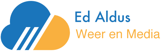 Weer en Media