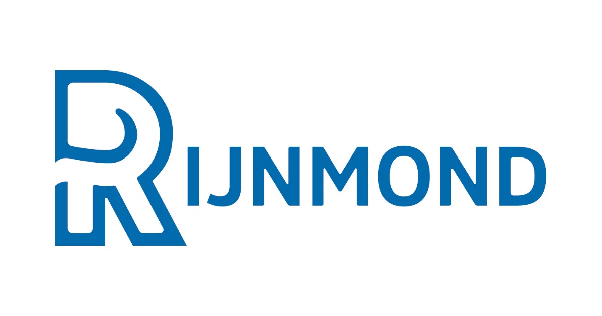 Rijnmond